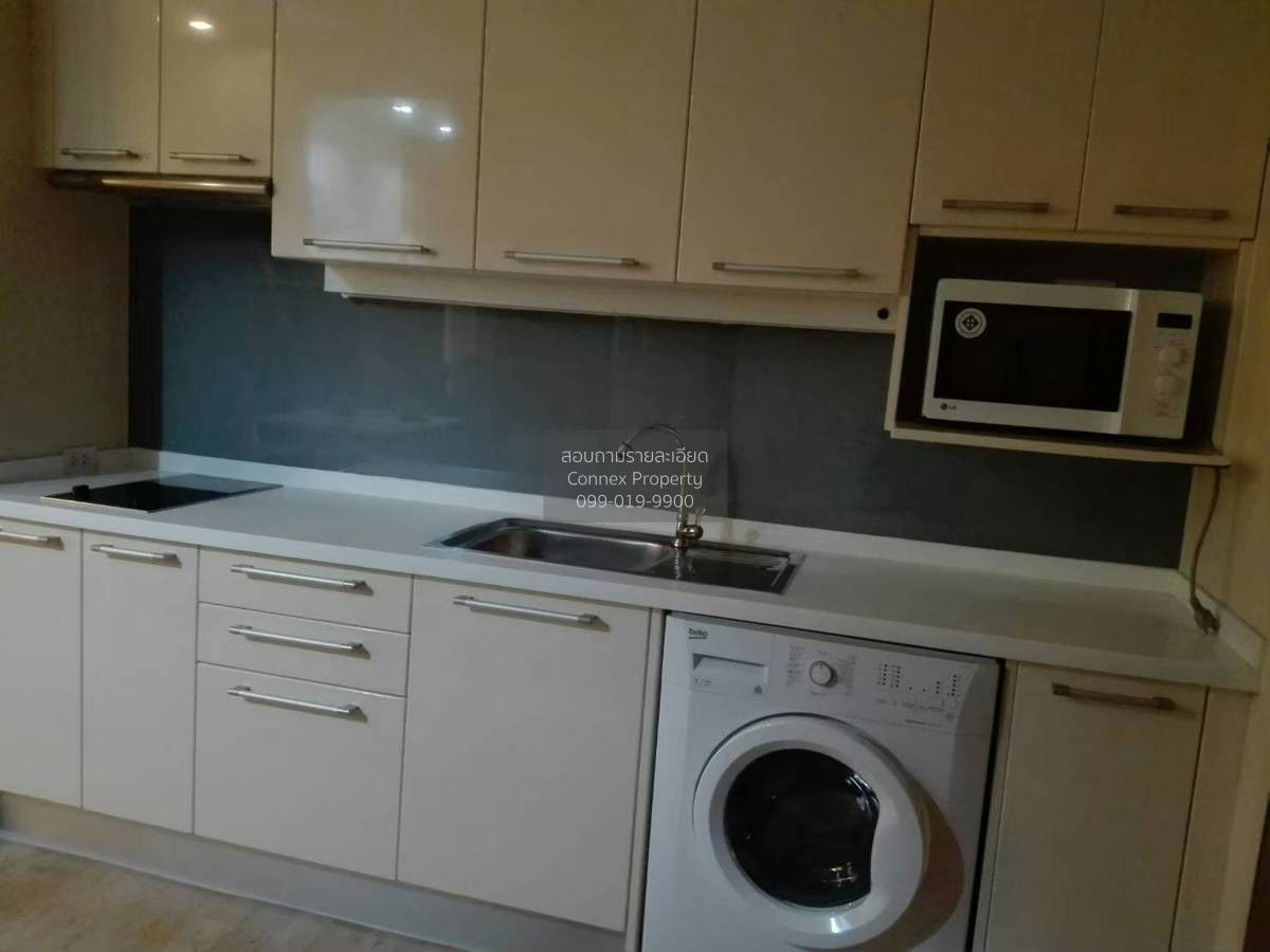 picture 🔥🔥🔥 For Rent Condo , Noble Remix , BTS-Thong Lo , Khlong Tan , Watthana , Bangkok , CX-15451 ✅ Live chat with us ADD LINE @connexproperty ✅ 🔥🔥🔥 - 5/5