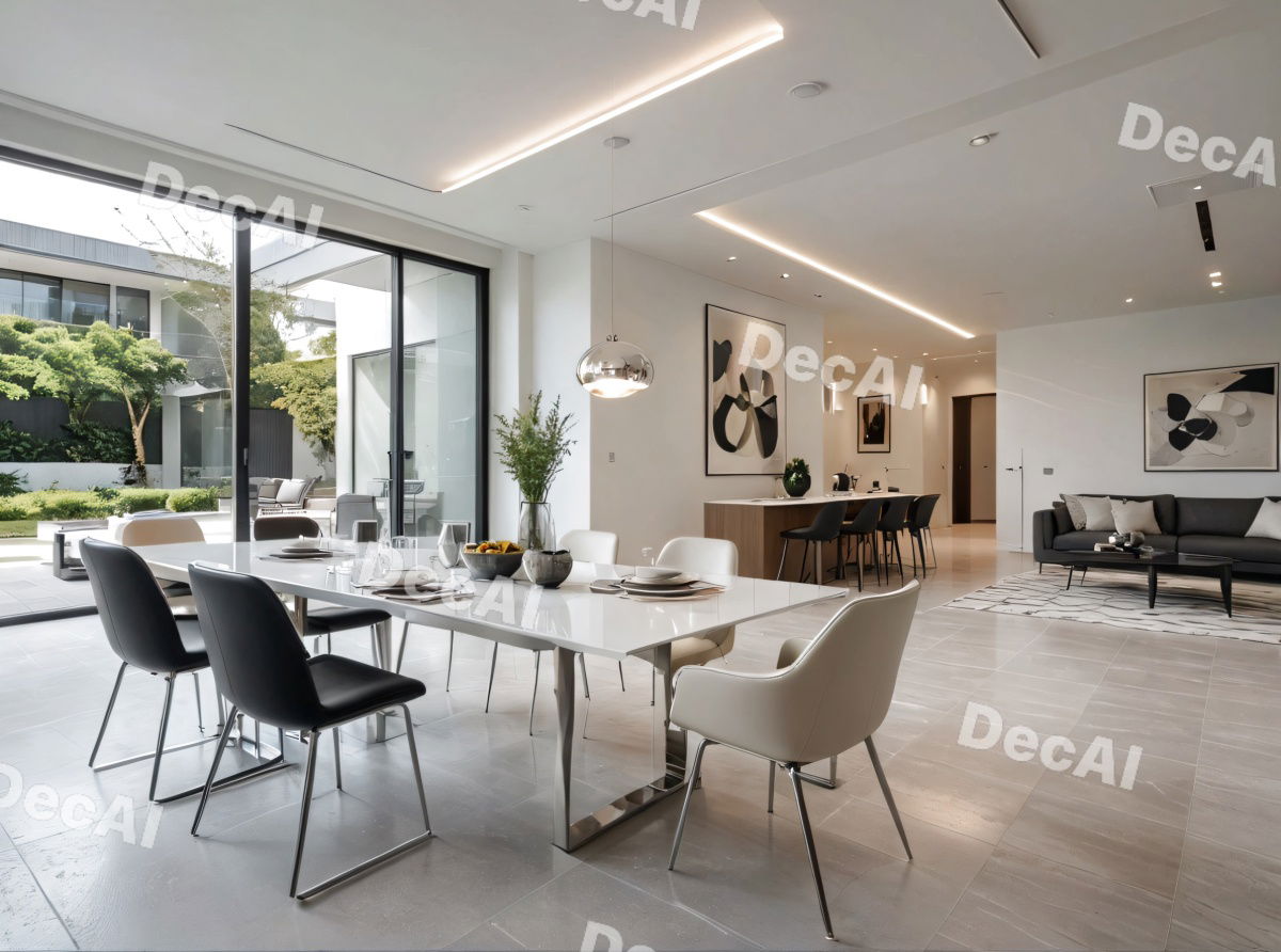 รูป ขายบ้าน ม.ไรมอนด์พาร์ค บางพลี ติดโรงเรียนสาธิตบางนา - รูปที่ 5/10