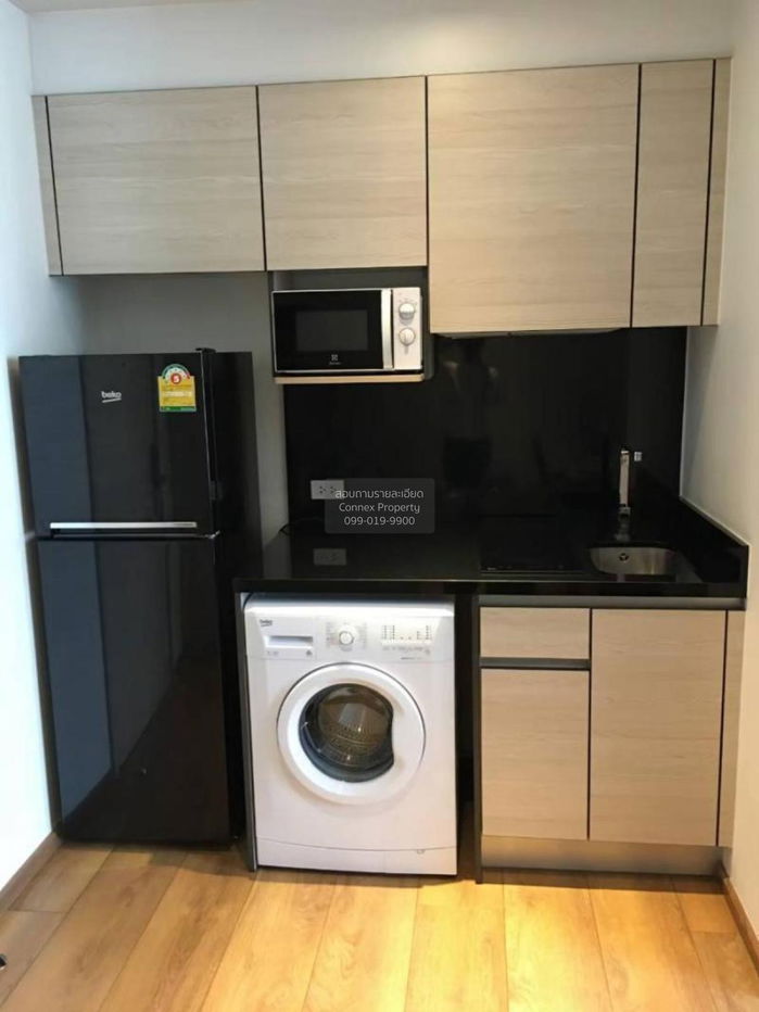 รูป เช่าคอนโด พาร์ค ออริจิ้น พร้อมพงษ์ BTS-พร้อมพงษ์ คลองตัน เขต คลองเตย กรุงเทพ CX-16348 ✅ ทักไลน์ @connexproperty ตอบทันที ทีมงานมืออาชีพ ✅ - รูปที่ 3/8