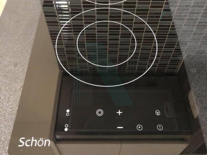 picture For Rent Condo CHATEAU IN TOWN SUKHUMVIT 64 SKYMOON Building 1, Floor 2,1 bed room, Room size 27.00 sqm - 7/8