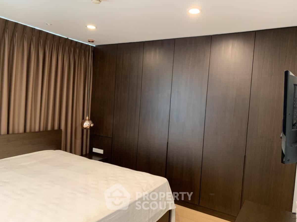 รูป คอนโด 2-ห้องนอน ที่ เมย์แฟร์ เพลส สุขุมวิท 64 ใกล้ BTS ปุณณวิถี (ID 1964088) - รูปที่ 18/39