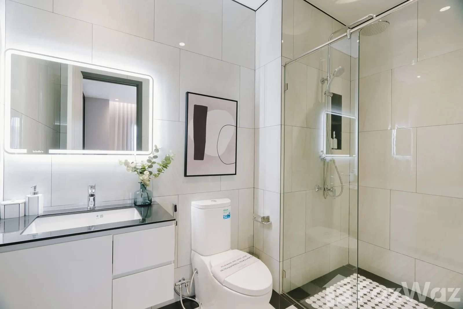 Hot Resale 5923302 - image 3