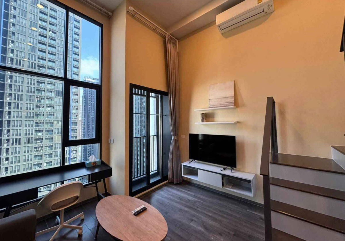 picture Knightsbridge Space Rama              9 - 10/11