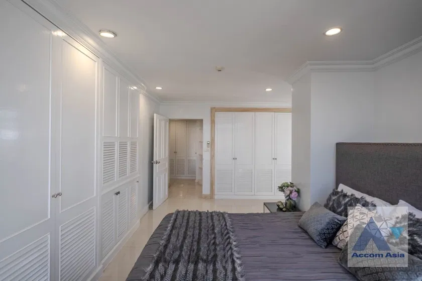 picture 🔼🔽 AccomA 📩 3 BR Condominium @Waterford Park (AA12573) - 20/20