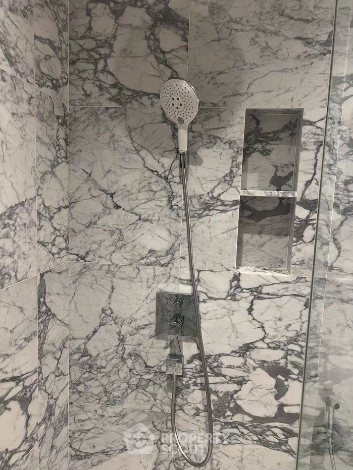 picture 1-BR Condo at Khun By Yoo near BTS Thong Lor (ID 2289568) - 19/23