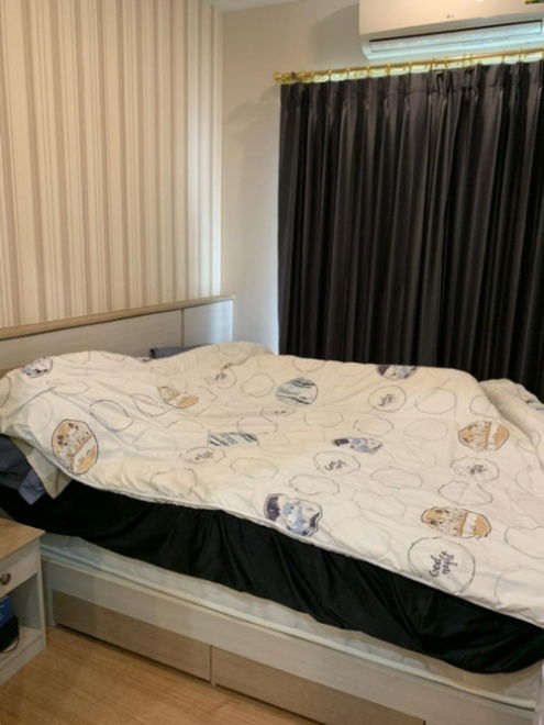 รูป 🏢 ให้เช่าคอนโด : Chapter One Modern Dutch Rat Burana 33 (แชปเตอร์ วัน โมเดิร์น ดัชต์ ราษฎร์บูรณะ 33) รหัสทรัพย์ | 📌LNP-C10934 - รูปที่ 1/22