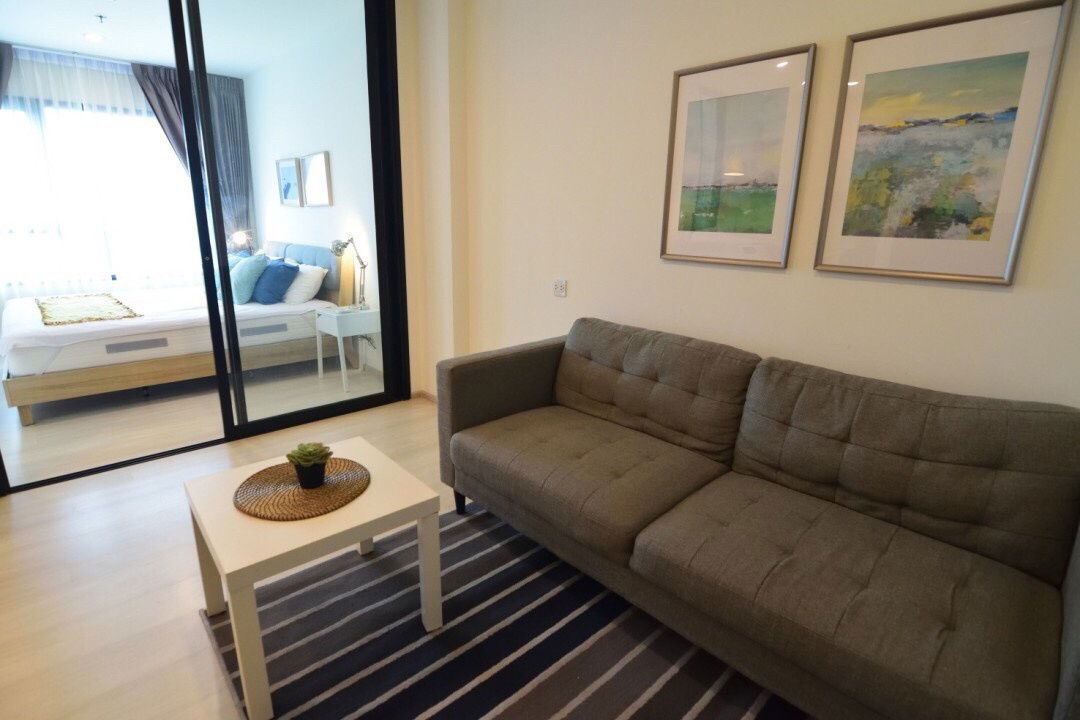 picture Life Asoke - 2/12