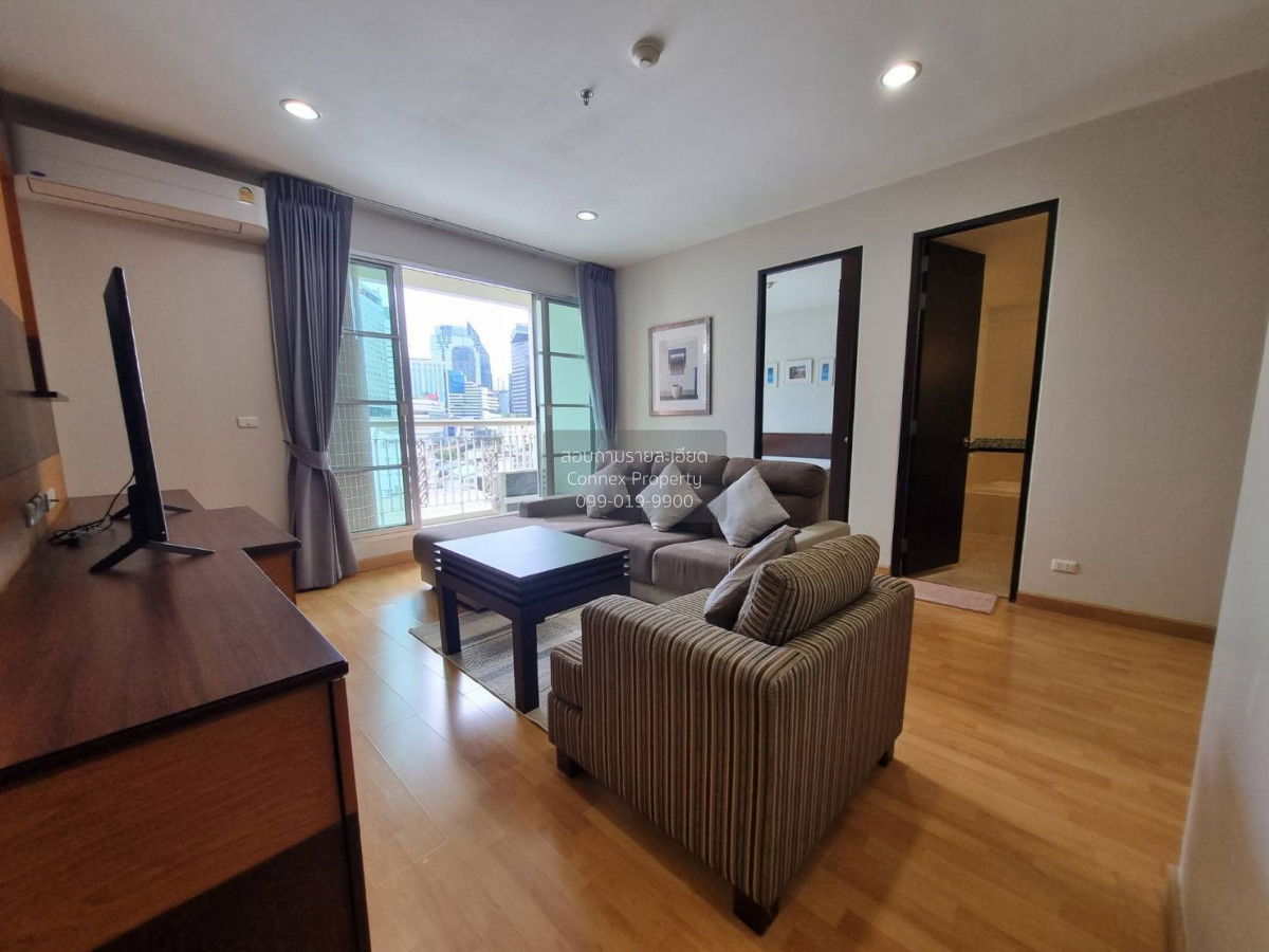 picture π₯π₯π₯ For Rent Condo , Citi Smart Sukhumvit 18 , BTS-Asok , Khlong Toei , Khlong Toei , Bangkok , CX-139561 β
Live chat with us ADD LINE @connexproperty β
π₯π₯π₯ - 2/12