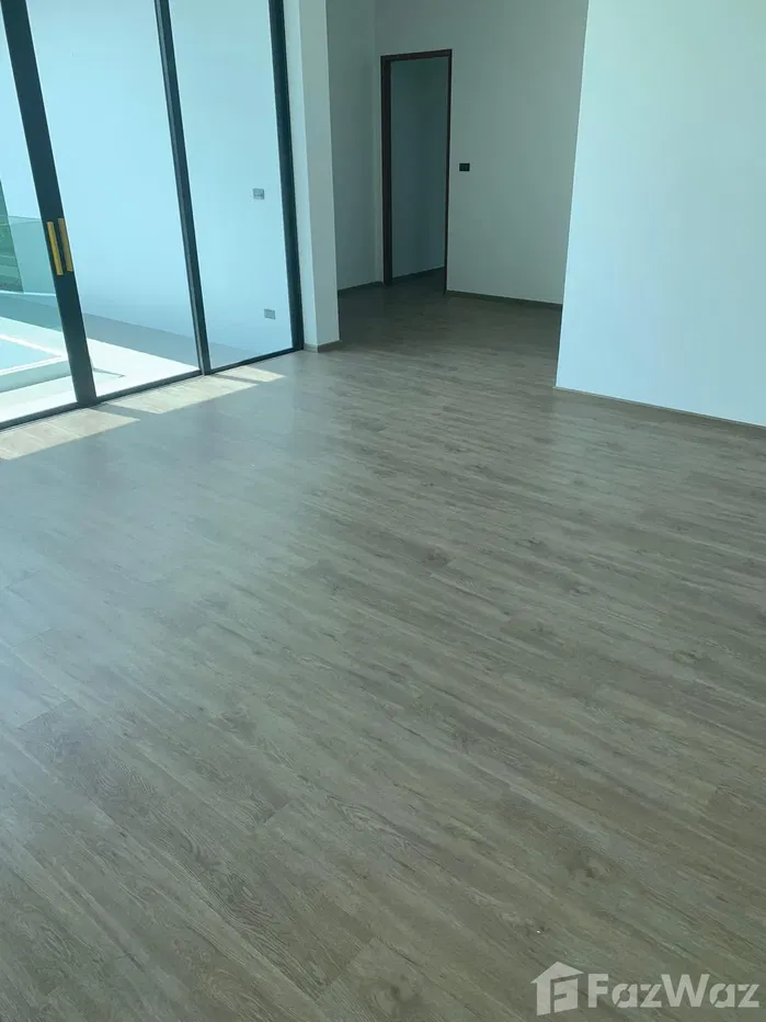 picture 4 Bedroom Villa for sale in Chalong, Phuket 5922649 - 18/38