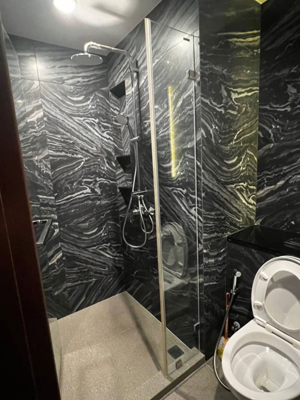 รูป #SC10166 📌 ให้เช่า | 🟦🟨วิสดอม อินสปาย สุขุมวิท🟥🟩💬 𝑪𝒐𝒏𝒕𝒂𝒄𝒕 𝑳𝑰𝑵𝑬: @𝒔𝒆𝒄𝒓𝒆𝒕𝒑𝒓𝒐𝒑𝒆𝒓𝒕𝒚 🔥✨ - รูปที่ 7/7