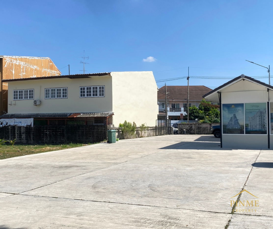 รูป ประกาศให้เช่า/เซ้งโรงแรม พัทยาเหนือ ทำเลทอง ใกล้เทอร์มินัล 21 - รูปที่ 11/19