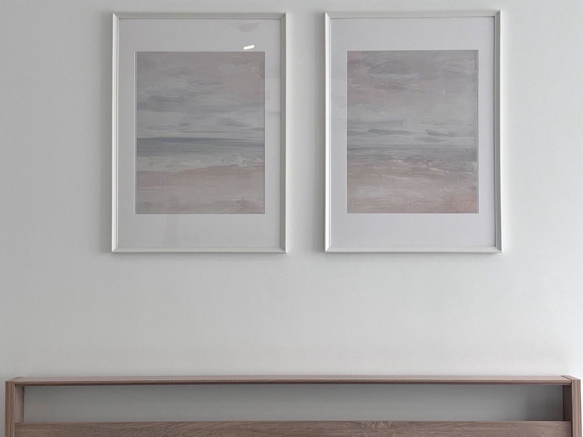 รูป Code: KJ10132 ให้เช่า The Rich Rama 9 - Srinakarin 🔥🔥 จองเดือนนี้รับส่วนลด1,000บาท 🔥🔥 @kjcondo (มี@ข้างหน้าด้วยนะคะ) - รูปที่ 8/14