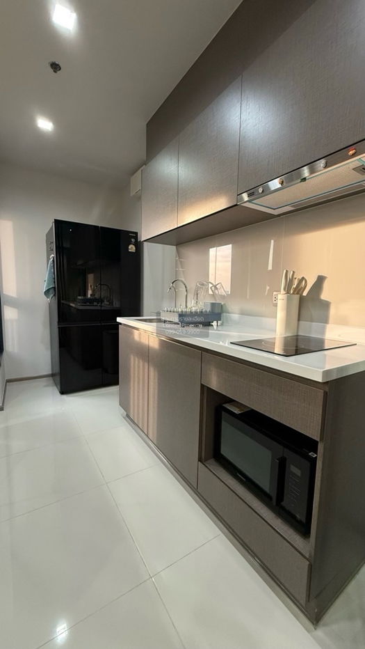 picture For Rent Condo , Life Ladprao Valley , BTS-Ha Yaek Lat Phrao , Chomphon , Chatuchak , Bangkok , CX-139309 ✅ Live chat with us ADD LINE @connexproperty ✅ - 5/12