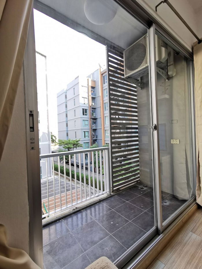 รูป ให้เช่า เอ สเปซ เพลย์ รัชดา-สุทธิสาร - รูปที่ 8/12