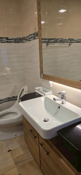 รูป เทรเชอร์คอนโด ในเชียงใหม่บิสสิเนสพาร์ค ใกล้ม.พายัพ บิ๊กซี และ เซ็นทรัลเฟสติวัล - รูปที่ 11/35