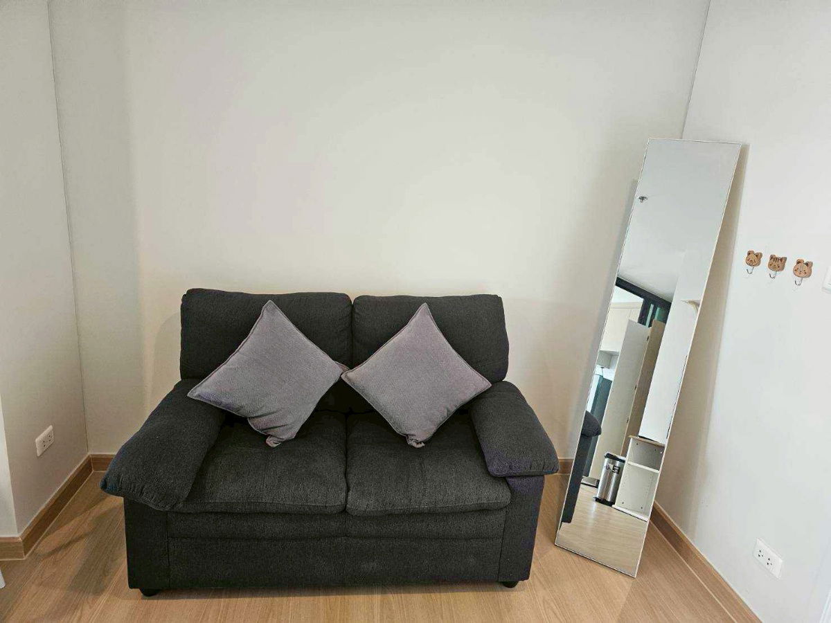 รูป 🔴RL20649🟡 ให้เช่าถูกมาก👍 TERRA RESIDENCE 💛🧡 ✅แอดไลน์ @062mnigk (มี @ ด้วย) แอดมินตอบไว - รูปที่ 15/20