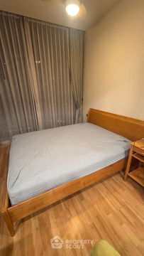 คอนโด 1-ห้องนอน ที่ ไฮด์ สุขุมวิท 13 คอนโดมิเนี่ยม ใกล้ BTS นานา (ID 1891751)