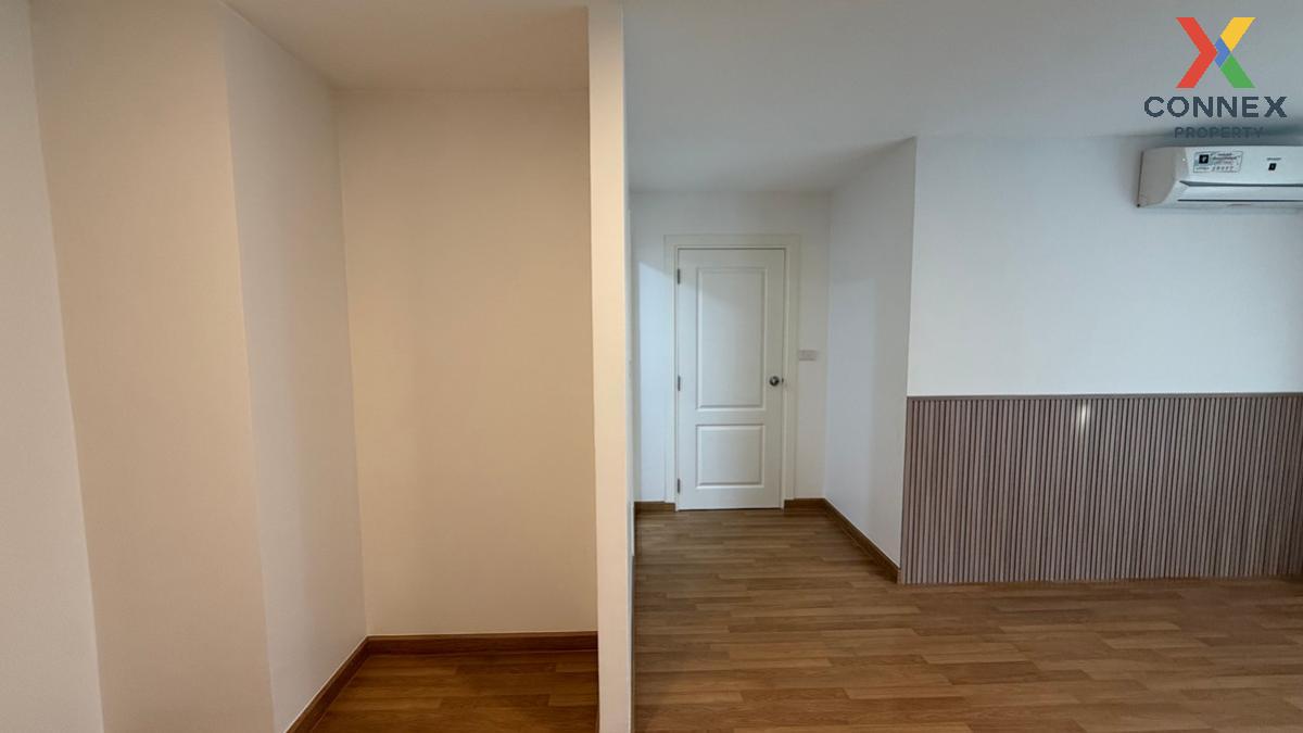 รูป 🔥🔥🔥 ขายคอนโด  ยูสบาย พระราม 4 - กล้วยน้ำไท พระโขนง เขต คลองเตย กรุงเทพ CX-136012 ✅ ทักไลน์ @connexproperty ตอบทันที ทีมงานมืออาชีพ ✅ 🔥🔥🔥 - รูปที่ 8/12