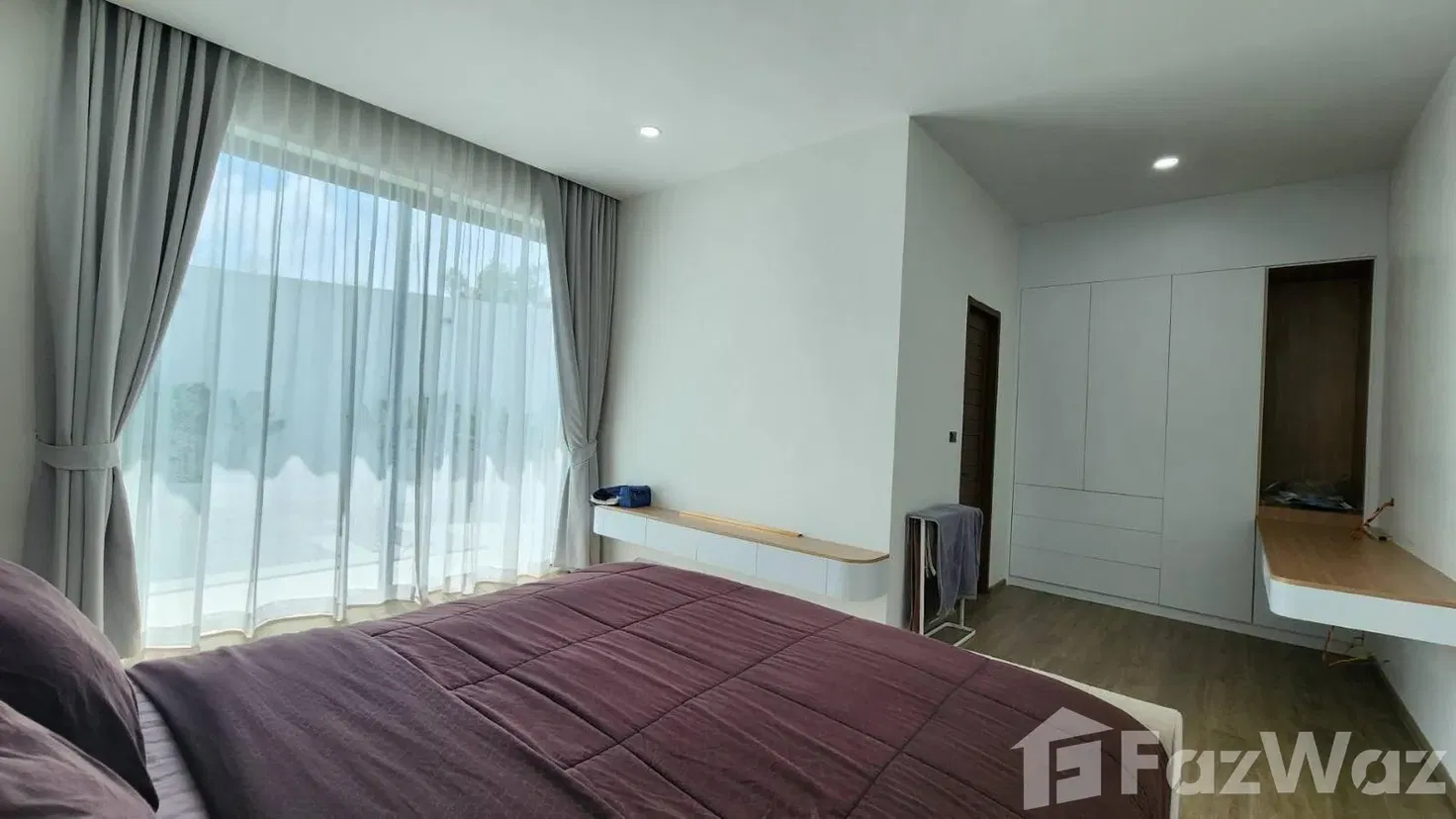 picture 4 Bedroom Villa for sale in Chalong, Phuket 5922649 - 23/38