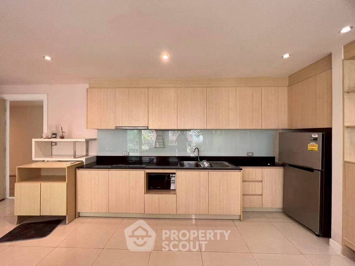 picture 2-BR Condo at Grande Caribbean Condo Resort Pattaya close to Pattaya South (ID 2306142) - 7/12