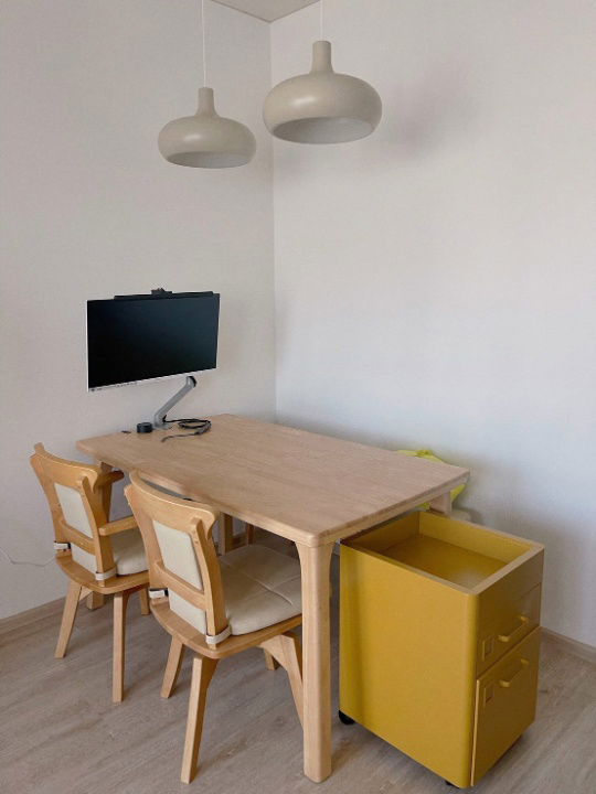 รูป #A124296 ✅ 8/12/68 ขายคอนโด IDEO Sathorn - Wongwian Yai 📲📢สอบถาม ld line @condoboy - รูปที่ 6/13