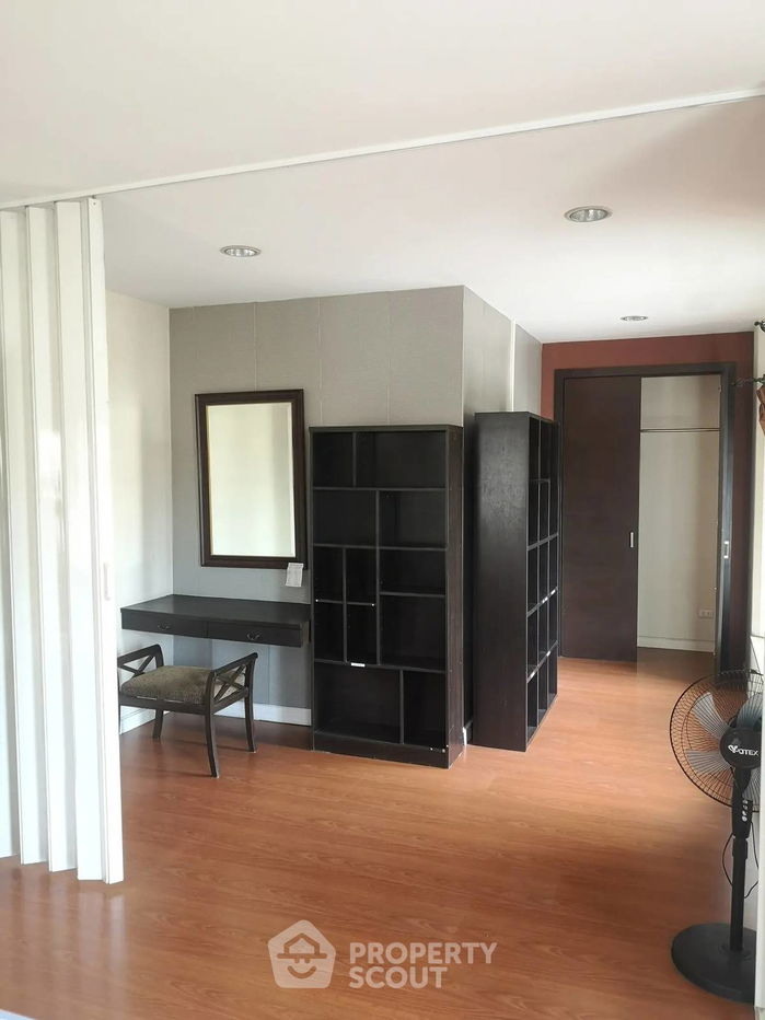 picture 1-BR House in Min Buri (ID 2470548) - 8/16