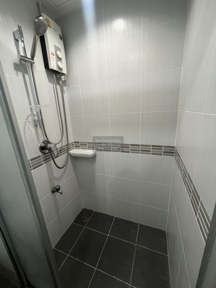 รูป เช่าคอนโด ลุมพินี เพลส ศรีนครินทร์ - หัวหมาก สเตชัน ARL-หัวหมาก สวนหลวง เขต สวนหลวง กรุงเทพ CX-139394 ✅ ทักไลน์ @connexproperty ตอบทันที ทีมงานมืออาชีพ ✅ - รูปที่ 7/8