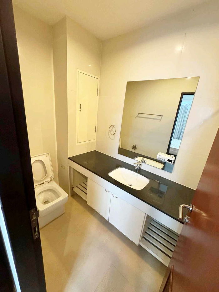 รูป ห้องอัพเดต💥🔔⚠️🏘️Ⓜ️กดปุ่มแอดไลน์💥เดอะ เวลลิงตัน - รูปที่ 9/10