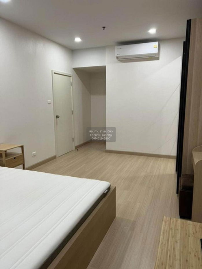 รูป ขายคอนโด ศุภาลัย ลอฟท์ สถานีแยกไฟฉาย MRT-ไฟฉาย บางขุนศรี เขต บางกอกน้อย กรุงเทพ CX-85022 ✅ ทักไลน์ @connexproperty ตอบทันที ทีมงานมืออาชีพ ✅ - รูปที่ 8/11