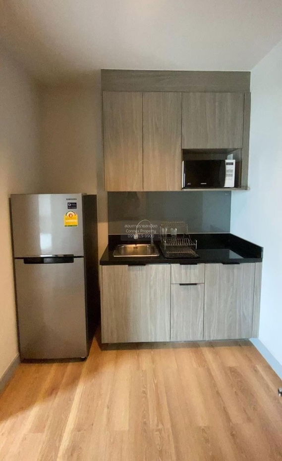 picture 🔥🔥🔥 FOR SALE condo , Chapter One Midtown Ladprao 24 , BTS-Ha Yaek Lat Phrao , Chomphon , Chatuchak , Bangkok , CX-36295 ✅ Live chat with us ADD LINE @connexproperty ✅ 🔥🔥🔥 - 9/12