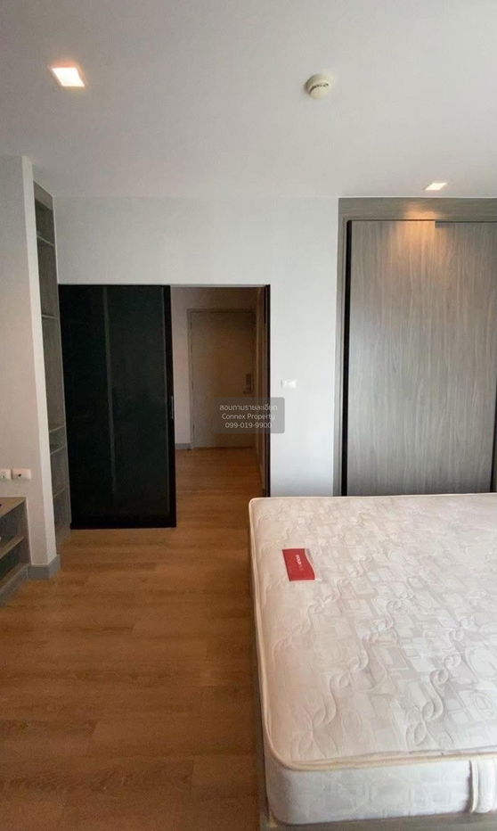 picture 🔥🔥🔥 FOR SALE condo , Chapter One Midtown Ladprao 24 , BTS-Ha Yaek Lat Phrao , Chomphon , Chatuchak , Bangkok , CX-36295 ✅ Live chat with us ADD LINE @connexproperty ✅ 🔥🔥🔥 - 1/12