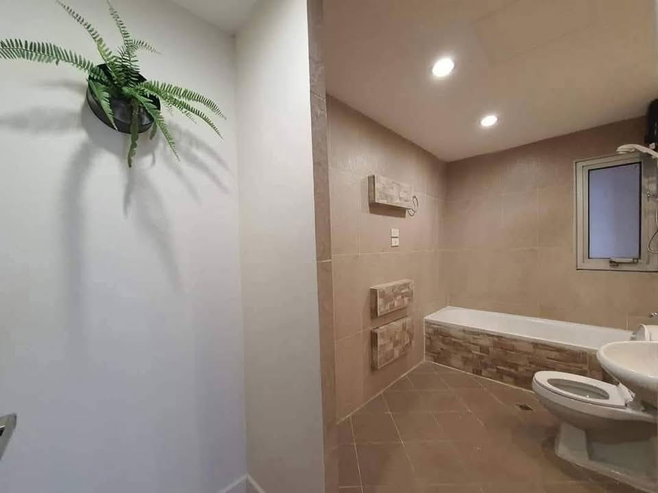 รูป ให้เช่าคอนโด Riviera up (ริเวียร่า อัพ ) 🏢 รหัสทรัพย์ | MA-C7856 - รูปที่ 14/14