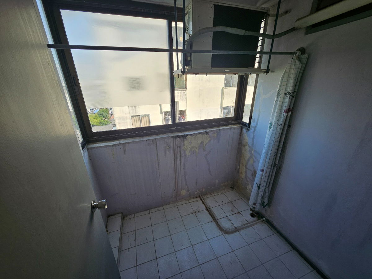 picture Bangkhae Condo Residence for sell - 5/7