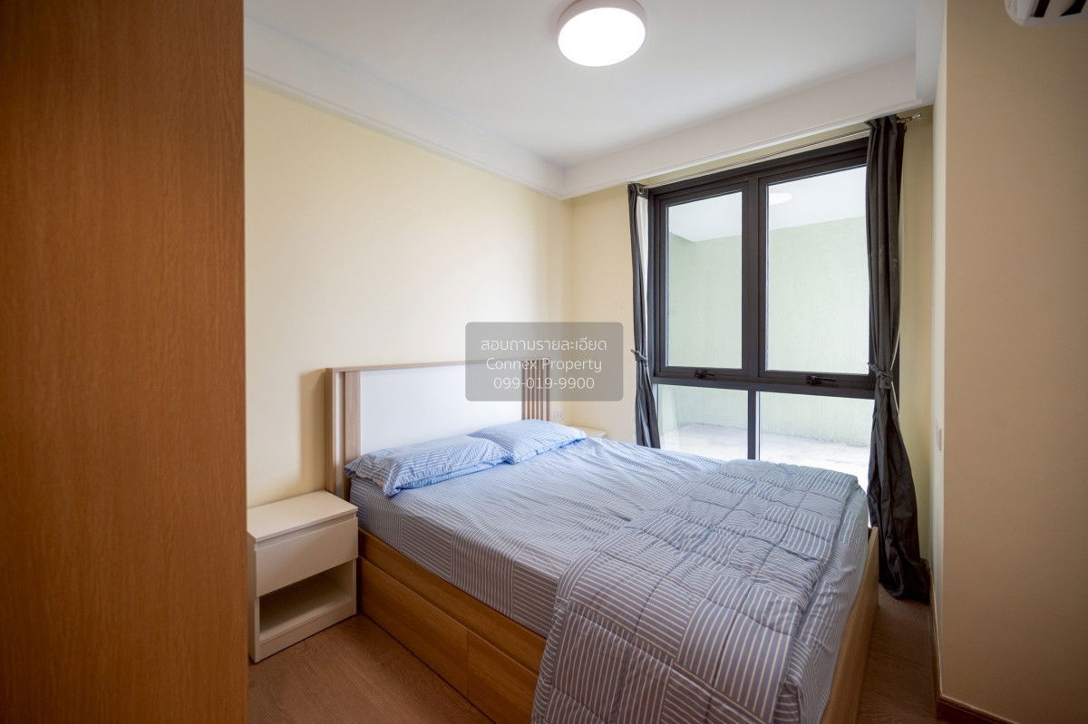 picture 🔥🔥🔥 For Rent Condo , Regal Sathon - Naradhiwas , BTS-Chong Nonsi , Thungmahamek , Sa Thon , Bangkok , CX-139359 ✅ Live chat with us ADD LINE @connexproperty ✅ 🔥🔥🔥 - 8/10