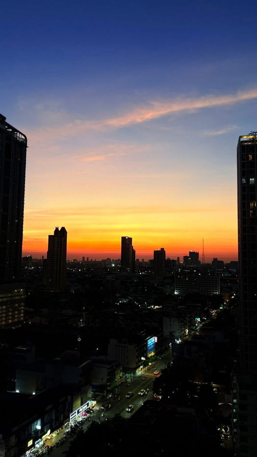 picture 🟠For Rent - 1 Bedroom, 40 Sq.m Condo at The Reserve Phahol-Pradipat - 11/12