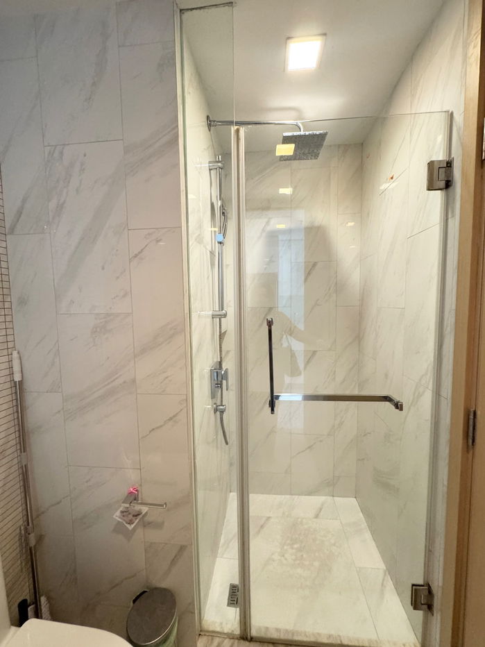 รูป ✅ให้เช่า✅Condo Hyde Sukhumvit 11 ห้องพร้อมอยู่ ราคาพิเศษมากๆ - รูปที่ 17/17