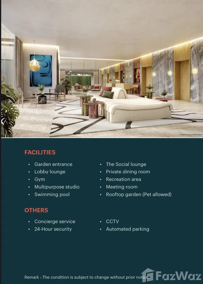 picture . 5923177 - 5/5