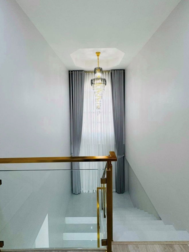 รูป KT0018📲LineID @556ryccg🏡บ้านพูลวิลล่าพัทยาเหนือ 60ตรว 350ตรม 4ห้องนอน เฟอร์นิเจอร์ครบ พร้อมสระน้ำ - รูปที่ 22/25