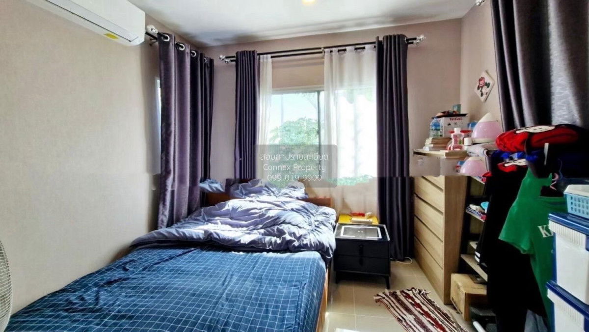 picture For Sale House , Lake Forest Perfect Place New Ratchaphruek , Bang Luang , Mueang Pathum Thani , Pathum Thani , CX-138133 ✅ Live chat with us ADD LINE @connexproperty ✅ - 6/10