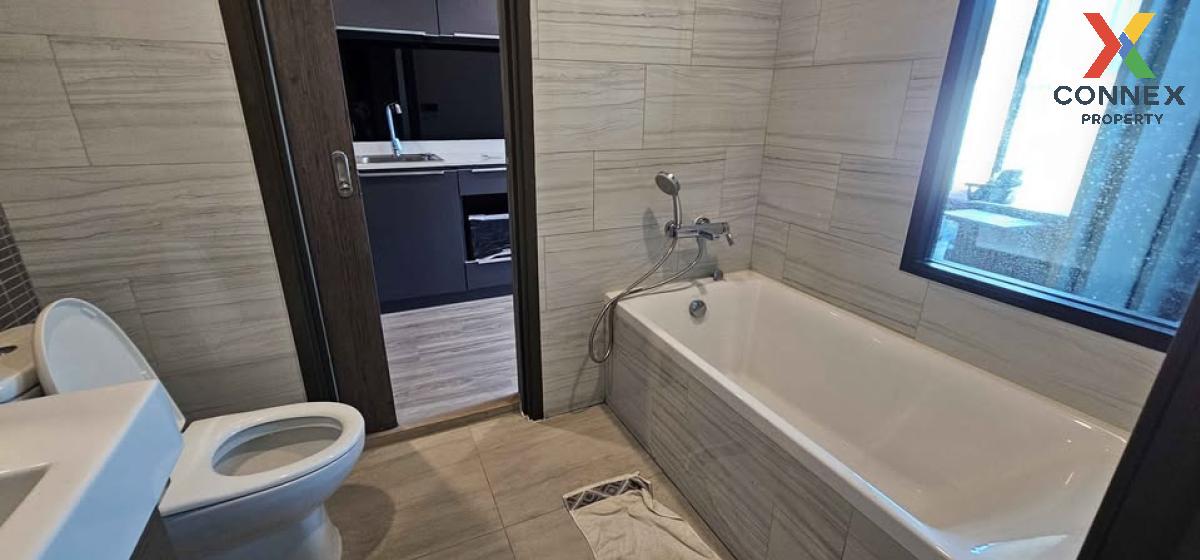 picture For Sale Condo , The Teak Sukhumvit 39 , BTS-Phrom Phong , Khlong Tan Nuea , Watthana , Bangkok , CX-119646 ✅ Live chat with us ADD LINE @connexproperty ✅ - 4/5