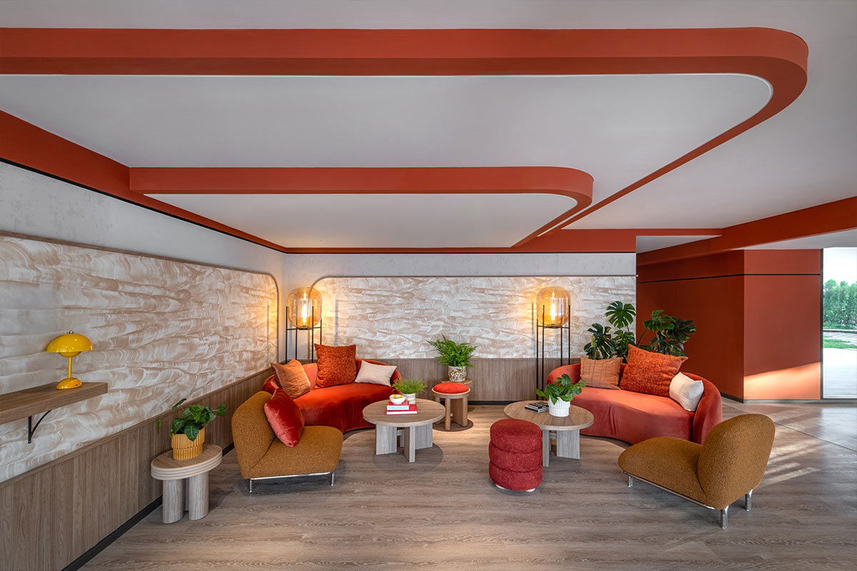 รูป ขายคอนโดมือ 1 จากโครงการ - Dcondo Air Ladkrabang (ดีคอนโด แอร์ ลาดกระบัง) - รูปที่ 6/24