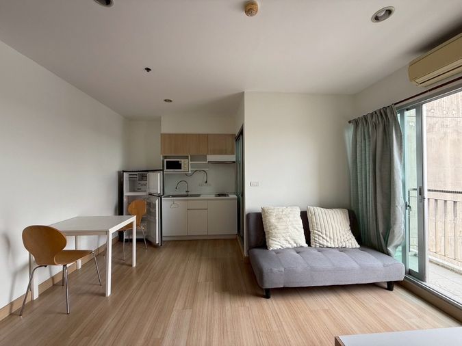 EN00671 🔥ว่างพร้อมอยู่🔥 10,000 The Parkland Srinakarin Lakeside Line : @ds159 /please contact us✨