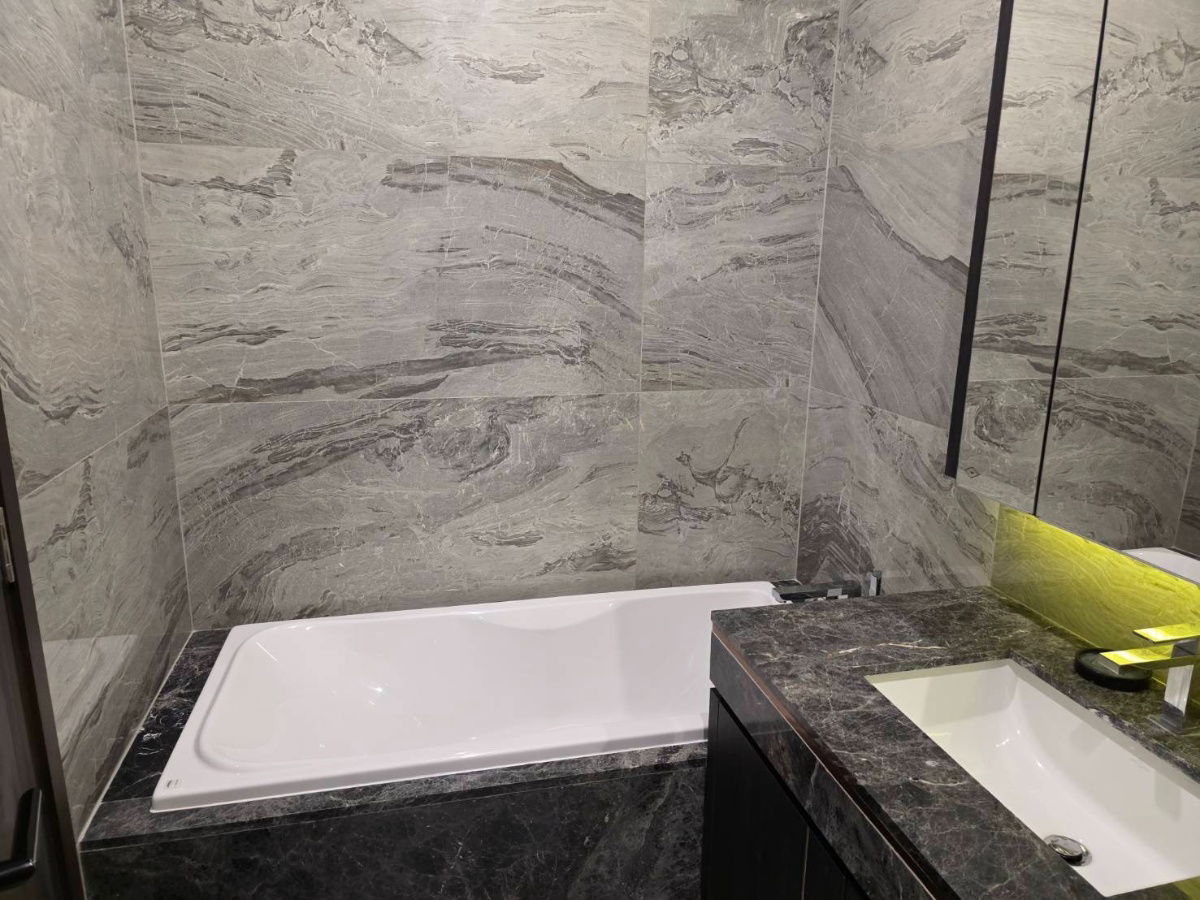 รูป 🟠ให้เช่าคอนโด - 1 ห้องนอน 46 ตร.ม. ที่ LAVIQ Sukhumvit 57 - รูปที่ 7/15