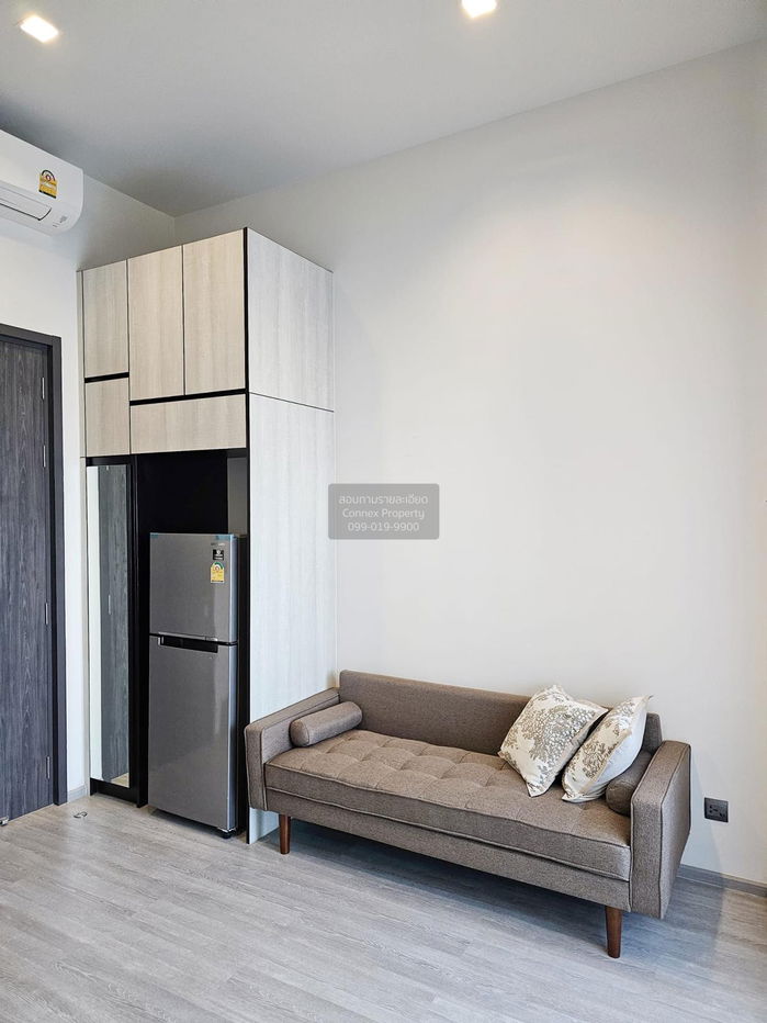 picture π₯π₯π₯ For Rent Condo , The line sukhumvit 101 , BTS-Punnawithi , Bang Chak , Phra Khanong , Bangkok , CX-96378 β
Live chat with us ADD LINE @connexproperty β
π₯π₯π₯ - 1/9