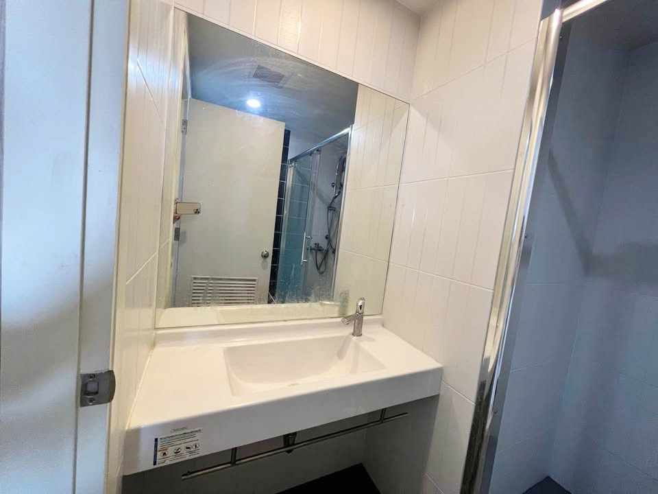 รูป 💥🔔⚠️🏘️Ⓜ️กดปุ่มแอดไลน์💥เดอะ เพรสซิเดนท์ สาทร - ราชพฤกษ์ 2 - รูปที่ 3/15