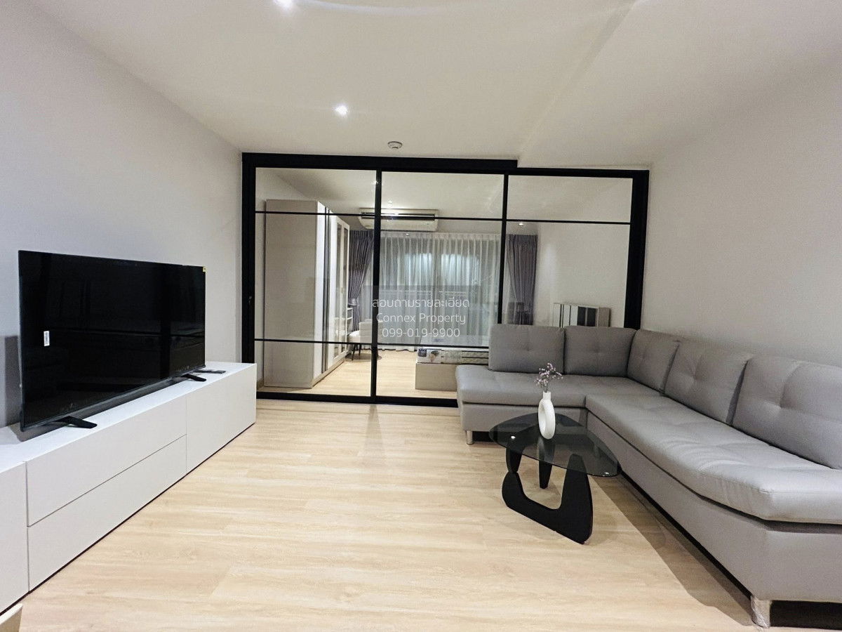 picture 🔥🔥🔥 For Rent Condo , Aree Place Sukhumvit 26 , BTS-Phrom Phong , Khlong Tan , Khlong Toei , Bangkok , CX-139495 ✅ Live chat with us ADD LINE @connexproperty ✅ 🔥🔥🔥 - 1/7