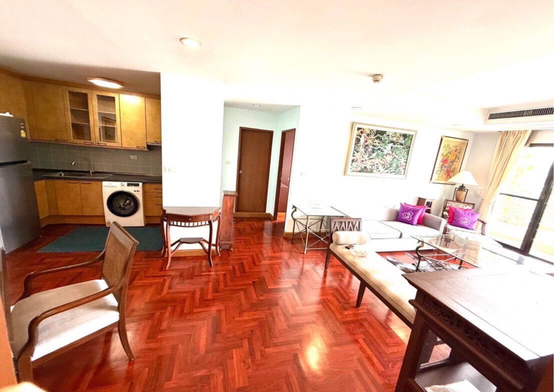 picture Supreme                        Ville - 3/13