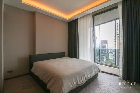 ขาย For sale The Estelle Phromphong