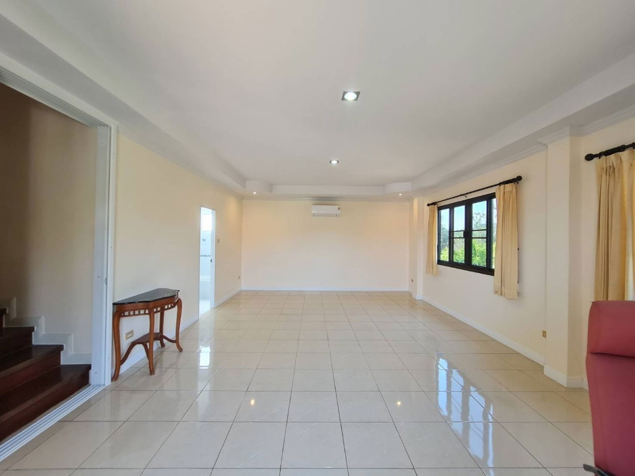 รูป 4 Bedrooms House in Bangsaray for Sale - รูปที่ 15/18