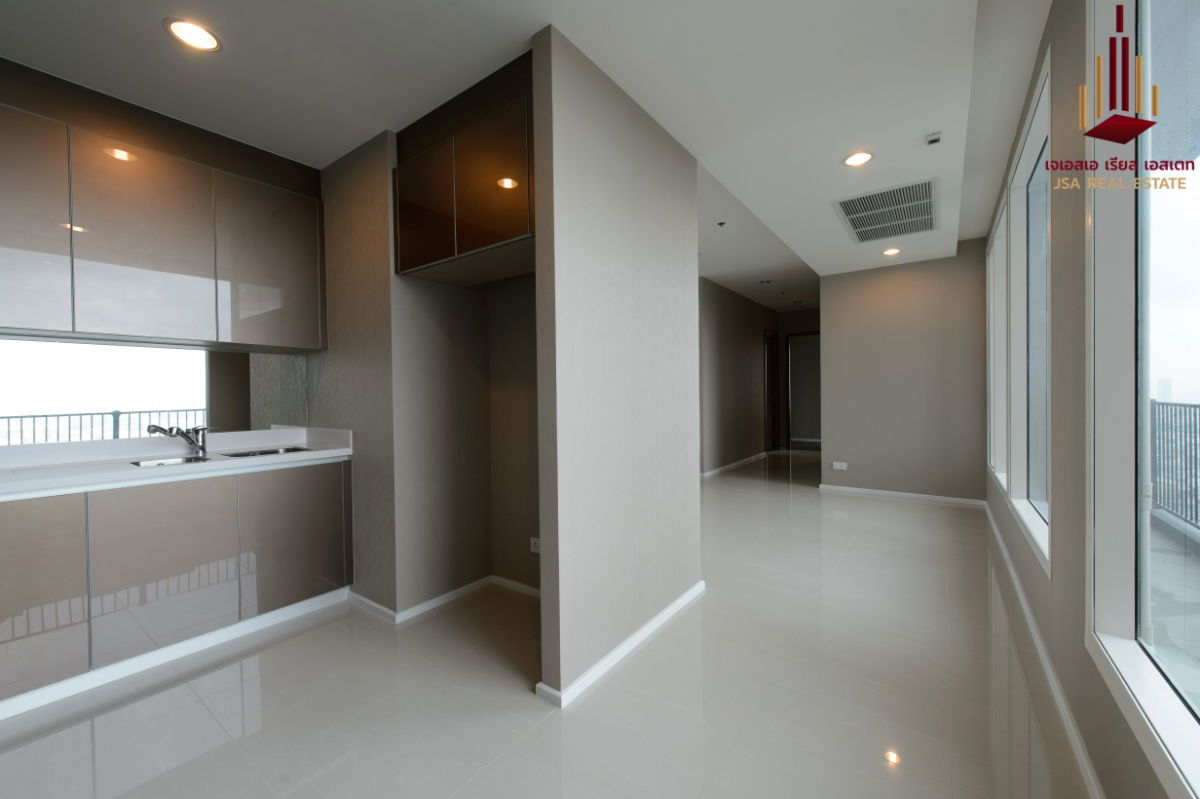 รูป ✨ ขาย แม่น้ำ เรสซิเดนท์ ✨ 💰 ราคา 33,990,000 บาท - รูปที่ 7/11